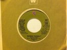 Charles Wright & The Watts 103rd 
