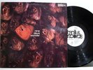 NINE DAYS WONDER LP krautrock HEAR rare 70s PROG folk-funk PSYCH breaks BACILLUS