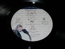 PINK FLOYD The Wall LP 1979 UK 1st Press  100% complete SHDW 411 NO BARCODE