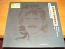 GEORGE HARRISON - LIVE IN JAPAN , DOUBLE LP GERMANY BEATLES