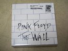 New PINK FLOYD THE WALL SINGLES BOX 3 7