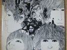 Beatles 