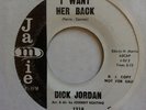 Dick Jordan 