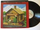Grateful Dead - Terrapin Station / Super Disk (SD 16619) LP