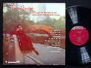 NINA SIMONE Little Girl Blue LP BETHLEHEM BCP6028 Orig US '58 VOCAL JAZZ DG MONO