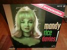 mandy-rice davies