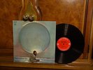 Thelonious Monk     Monk's Blues   Orig Columbia 2Eye Stereo 1968 Rare  NM