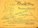 Pranksters 7