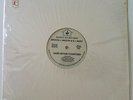 NM SMOOTH J SMOOTHE & DJ NASTY / HARD RHYME COMPOSER / RARE RANDOM RAP