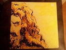 DAMASCUS ROAD RARE PRIVATE FOLK XIAN SOUL LP NM
