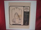 QUEEN   The Royal American Tour 1975   WIZARDO BLUE LABEL *Live Santa Monica*