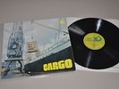 CARGO - same - Dutch HARVEST 5C 052-24582 1972 MONSTER ORIGINAL
