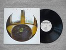 KORNET - S/T ? SWEDISH PROG JAZZ-ROCK LP ? ORIGINAL MANIFEST LABEL 1975