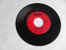 The Emanons rare original Rockabilly '45 