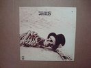 JANUS 