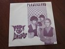 PLASTICLAND Pop op Drops ps