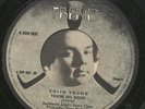 Colin YOUNG no good 45 rare FUNK PSYCH freakbeat PROG mod HEAR ??