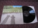 Steely Dan Two Against Nature EU Vinyl LP in 2000 Walter Becker Donald Fagen