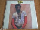 jimmy cliff   original uk issue 1969 trojan label vinyl lp trls 16  plays ex