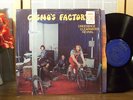 CREEDENCE CLEARWATER REVIVAL LP 