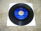RARE ROCKABILLY/TEEN-JACKIE MORNINGSTAR-ROCKIN' IN THE GRAVEYARD-HEAR BOTH