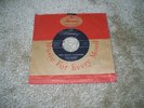 NEW BREED R&B-RALPH MARTERIE-THAT MELLOW SAXOPHONE-HEAR IT