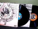 DJ Shadow 