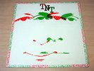 EX/EX  Stan Tracey & Keith Tippet/TNT/1976 Steam LP