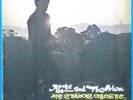 Jang Hyun & The Men-Same KOREA 70's Psych Rock LP RARE ORIGINAL Hans Pokora