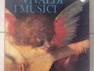 VIVALDI - I MUSICI 18 LP BOX Philips, 6747029