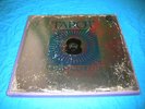 WALTER WEGMÜLLER '' TAROT  BOX'' WITH ALL INSERT UNPLAYED VINYLS KRAUTROCK