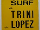 TRINI LOPEZ: Sinner Not A Saint   MOD R&B POPCORN   Hear