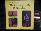 Bob Larson Speaks Out On Rock Music LP 1040 christian xian psych rock guitar