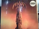 Queensryche Promised Land original US pressing SEALED vinyl LP