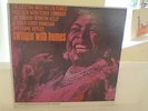 HELEN HUMES - TEDDY EDWARDS - WYNTON KELLY - CONTEMPORARY - MONO - DG- MINT