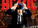 AC/DC 