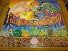 INCREDIBLE STRING BAND...THE 5000 SPIRITS
