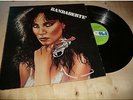LOREDANA BERTE bandaberte ITALIAN POP ROCK - CGD Lp 1979