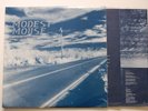 Modest Mouse This is a Long Drive  Double Vinyl LP
