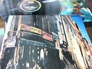 BEASTIE BOYS:PAUL'S BOUTIQUE,1989,A1/B1,CAPITOL,EX/EX