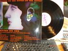 V/A Sampler Mitten ins Ohr, 2 LP, Krautrock orig.germ.1st.press Ohr 1971