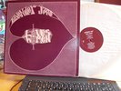 Lavender Jane Loves Woman, US Psych, orig. US Privat press 1975