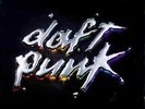 Daft Punk, Discovery, Double vinyl L.P. in gatefold sleeve (NEW)
