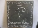 ANTISECT IN DARKNESS THERE IS NO CHOICE SPIDERLEG ORIGINAL DAVENTRY S FINEST