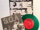 SOA No Policy 7