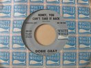 Dobie Gray 7