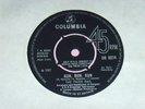 The Third Rail RARE PSYCH MOD 45 Run Run Run/ No Return NEAR MINT STOCK