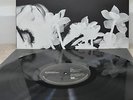 HOPE SANDOVAL - Bavarian Fruit Bread 2001 FIRST and ONLY Pressing MAZZY STAR