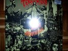 TERRORIZER - 