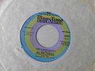 Big Joe Turner 7